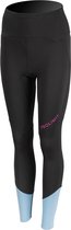 Prolimit Prolimit Neopreen Longpants - Airmax 2mm Zodiac - Dames