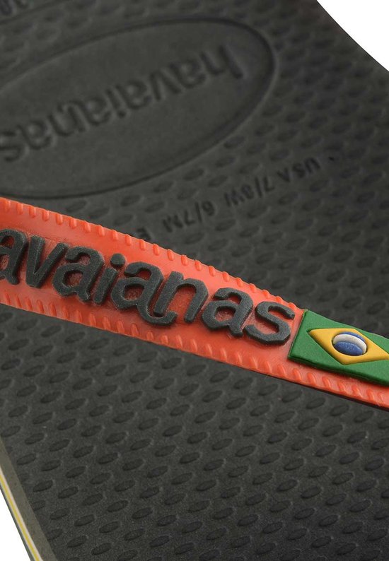 Havaianas