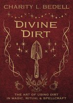 Divine Dirt