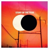 Story Of The Year - The Constant (LP)
