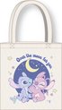 Stitch & Angel - sur la lune Stitch & Angel - sur la lune