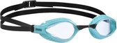 Airspeed Zwembril uniseks volwassenen met Anti-Fog Lens | ARENA swimming glasses