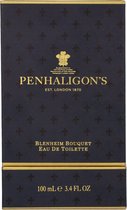Penhaligon's Blenheim Bouquet Edt Spray