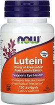 Luteine 10mg