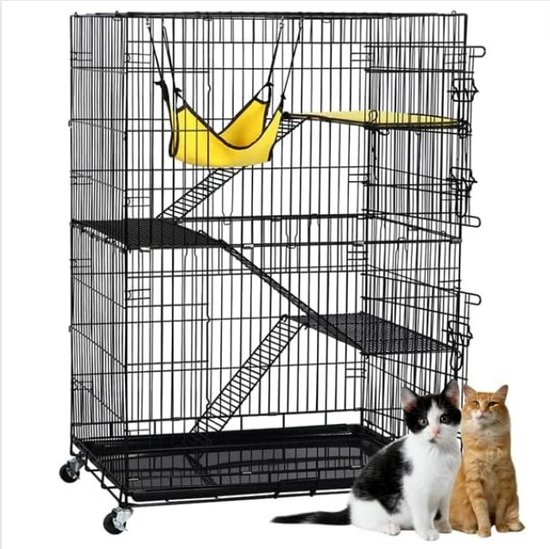 529455_6
