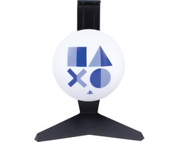 Playstation - Headphone Stand Light