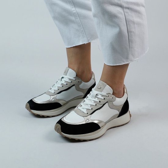 No stress schoenen new arrivals