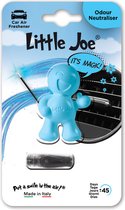 Little Joe - Thumbs Up - Odor Neutraliser