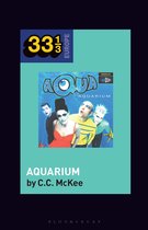 33 1/3 Europe - Aqua's Aquarium