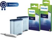 Philips Kit d'entretien