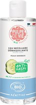 Pulpe de Vie Ô Ma Douce Bio Reinigend Micellair Water 400 ml