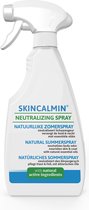 Skincalmin Skincalmin Neutralizing Spray Overige