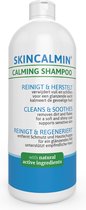 Skincalmin Skincalmin Calming Shampoo Overige