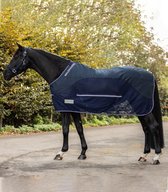 COMFORT Rainsheet-Fly Rug