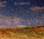 Sean Palfrey Photography Series- Sean Palfrey: Wander