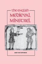 English Mediaeval Minstrel
