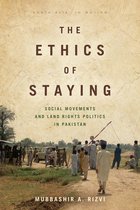 South Asia in Motion-The Ethics of Staying