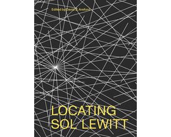 Locating Sol LeWitt