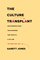 Hardcover