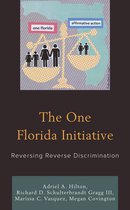 The One Florida Initiative