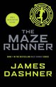 Maze Runner 1 The Maze Runner