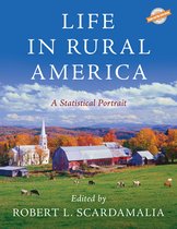 County and City Extra Series- Life in Rural America