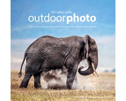 On Safari With Outdoorphoto