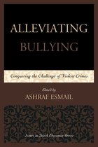 Alleviating Bullying