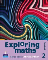 Exploring Maths