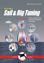 Sail and Rig Tuning