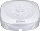 Dahua HAP201 micro Hifi