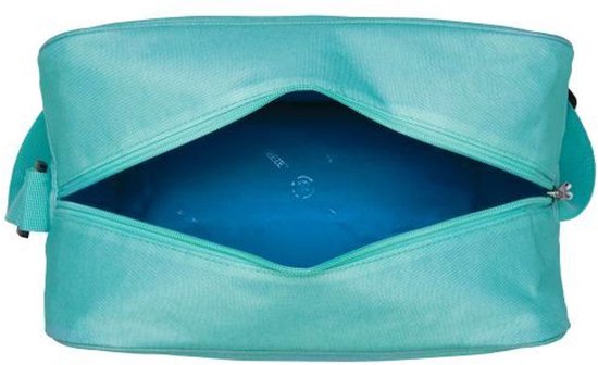 Pack It - Koeltas Zuma - Polyester - Blauw van Pack It — afbeelding 4