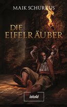 Die Eifelräuber