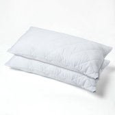Sleepling