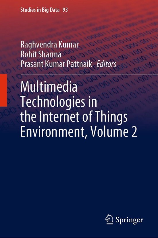 Engineering (R0) - Multimedia Technologies in the Internet o ... - cover