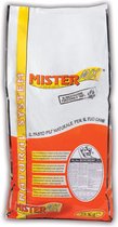 Mister Mix Benessere dogs, hondenvoeding, granen en glutenvrij hondenbrokken, 25kg