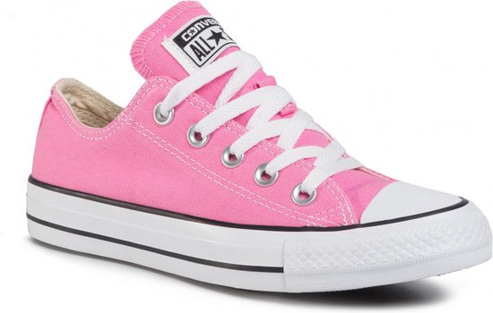 Converse All Star OX Femme taille 40 bol