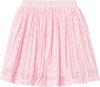 Name It - Rok - Parfait Pink - Maat 86