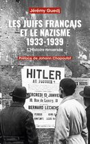 Les Juifs français et le nazisme 1933-1939