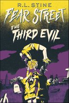 Fear Street Cheerleaders - The Third Evil