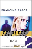 Fearless - Sam