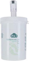 LCN Refreshing Voetcreme Groen 1000ml