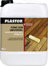 Plastor Universele Grondlaag PRIM'SO - 1L