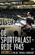 E-book