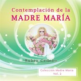 Contemplación de la Madre María - Audiolibro