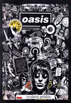Oasis: Lord Don't Slow Me Down [2DVD]