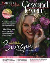 Margriet Extra - 03 2024