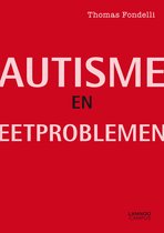 Autisme en eetproblemen