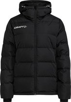 Craft Evolve Down Jacket W 1913725 - Black - S