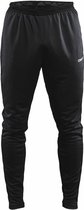 Craft Evolve Slim Pants M 1910166 - Black - 3XL